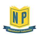 harisenin