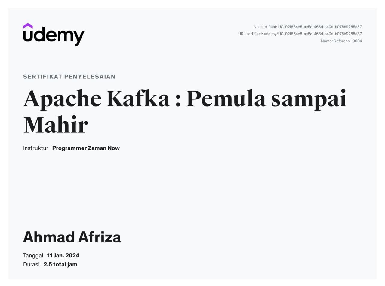 Udemy