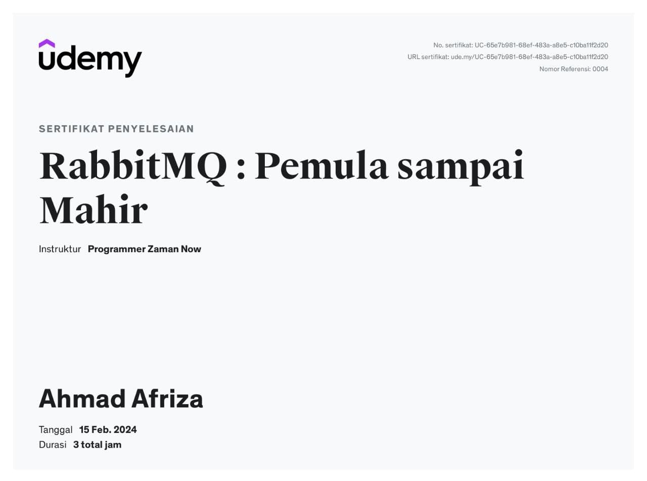 Udemy