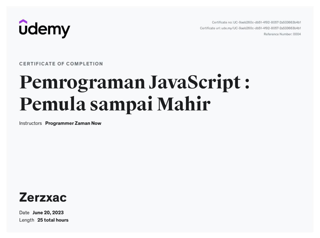 Udemy