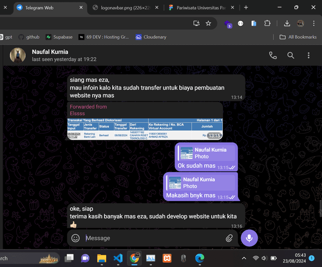 testi